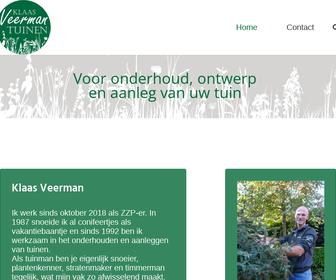 https://www.klaasveermantuinen.nl