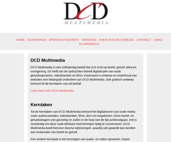 https://www.klankbeeld.com