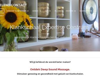 http://www.klankschaalexpertisecentrum.nl