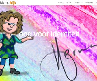 http://www.klarekijk.nl