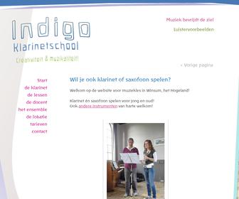 http://www.klarinetschool-indigo.nl