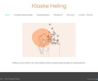 https://www.klaskeheling.nl