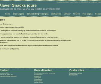 http://www.klaver-snacks.nl