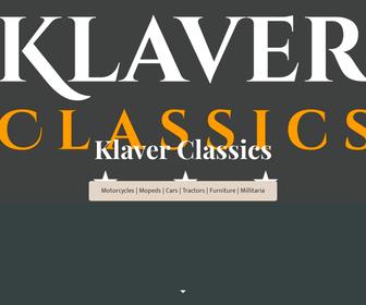 http://www.klaverclassics.nl