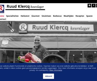 http://www.klavernoordscharwoude.keurslager.nl/
