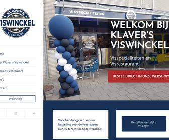 http://www.klavers-viswinckel.nl