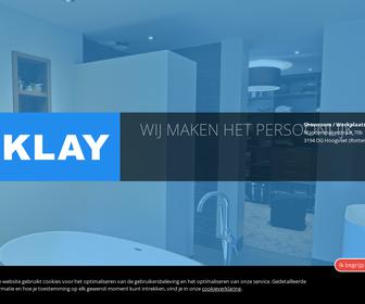 http://www.klay-interieurbouw.nl