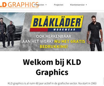 http://www.kldgraphics.nl