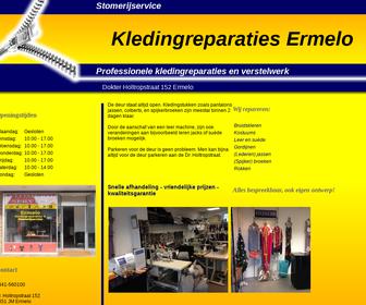 http://www.kledingreparaties-ermelo.nl