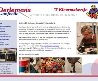 http://www.kleermakertje.nl