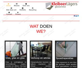 http://www.kleiboerlagers.nl