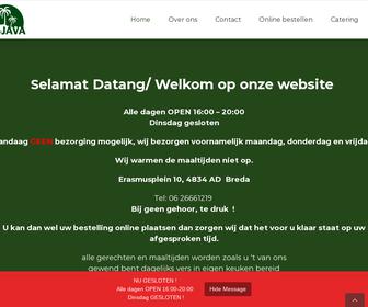 https://www.klein-java.nl