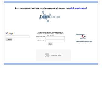 http://www.kleinmaarfijnsieraden.nl