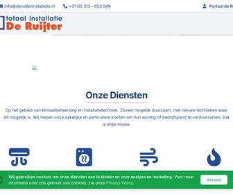 http://www.kleintuenteinstallatie.nl