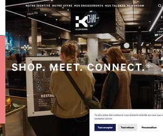 https://www.klepierre.com