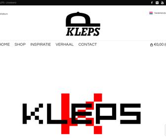 http://www.kleps.nl