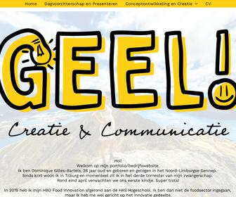 http://www.kleur-geel.nl