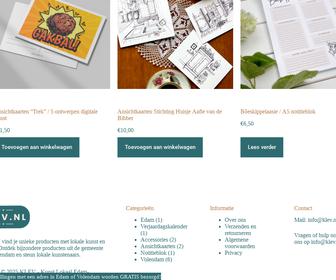 https://www.klev.nl