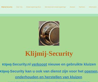 http://www.klijmij-security.nl