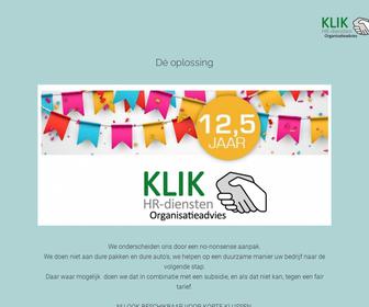 http://www.klikwens.nl