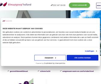 http://www.klimaatgroepholland.nl