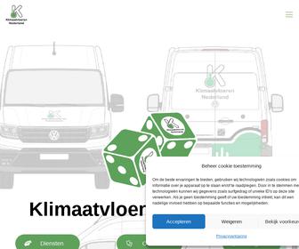 http://www.klimaatvloerennederland.nl