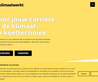 http://www.klimaatwerkt.nl