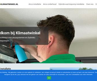 http://www.klimaatwinkel.nl