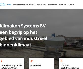 Klimakon Systems B.V.