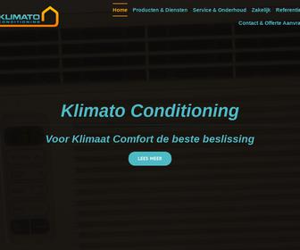 http://www.klimato.nl