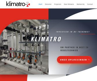 https://www.klimatro.nl
