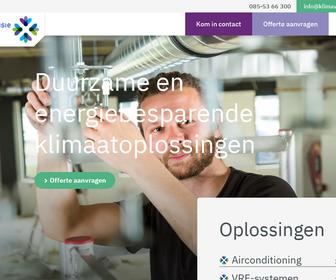 http://www.klimavisie.nl