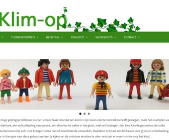 https://www.klimop.eu