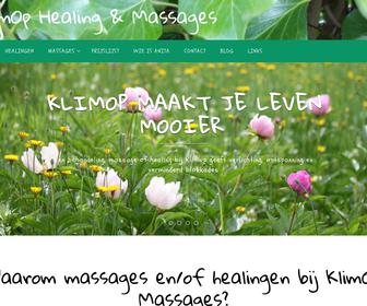 http://www.klimopmassages.nl