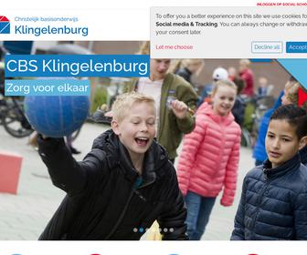 http://www.klingelenburg.nl