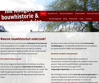 http://www.klingersbouwhistorie.nl