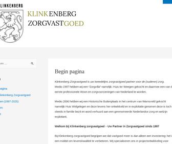KlinkGoed
