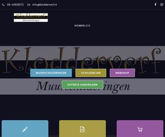 https://www.klodderverf.nl