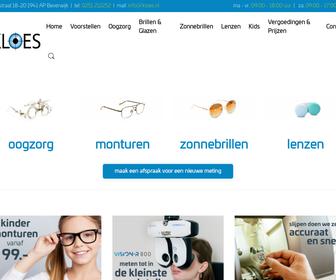 http://www.kloes.nl