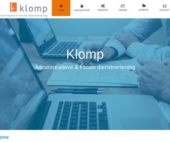 http://www.klomp-administraties.nl