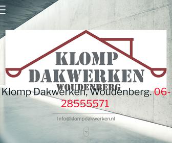 http://www.klompdakwerken.nl