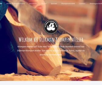 https://www.klompen.nl