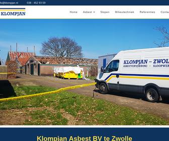http://www.klompjan.nl