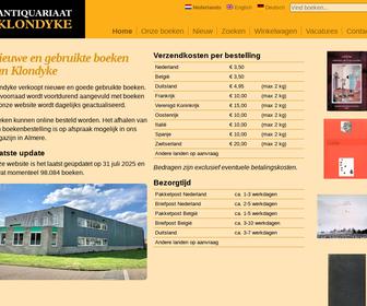 https://www.klondyke.nl