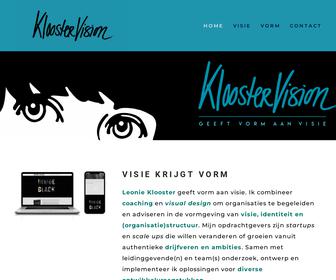 http://www.kloostervision.nl