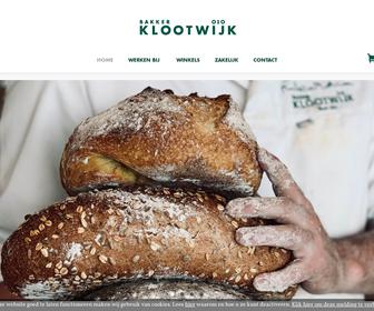 https://www.klootwijk.com