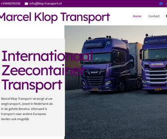 http://www.klop-transport.nl