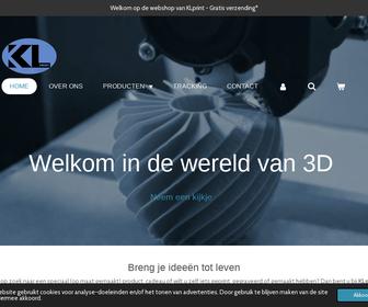 http://www.KLprint.nl