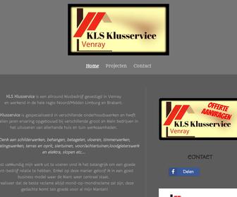 http://www.kls-klusservice.nl