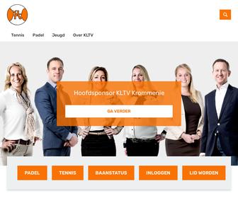 http://www.kltv-krommenie.nl